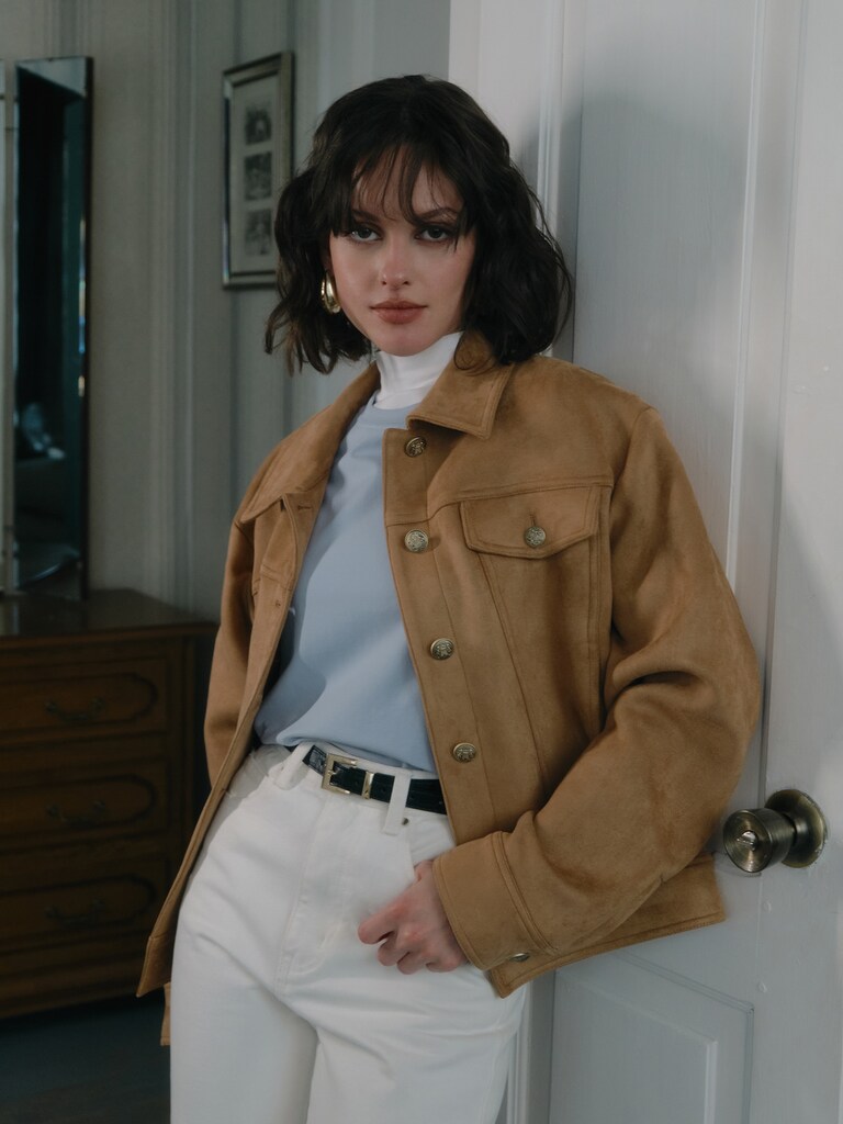 Lichi - Online fashion store