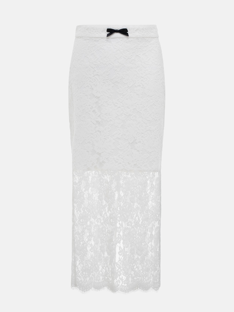 Lichi - Online fashion store