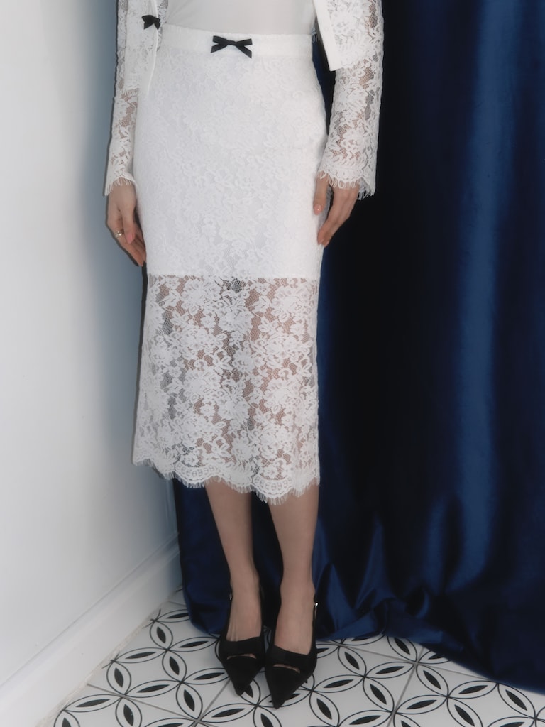 Lichi - Online fashion store