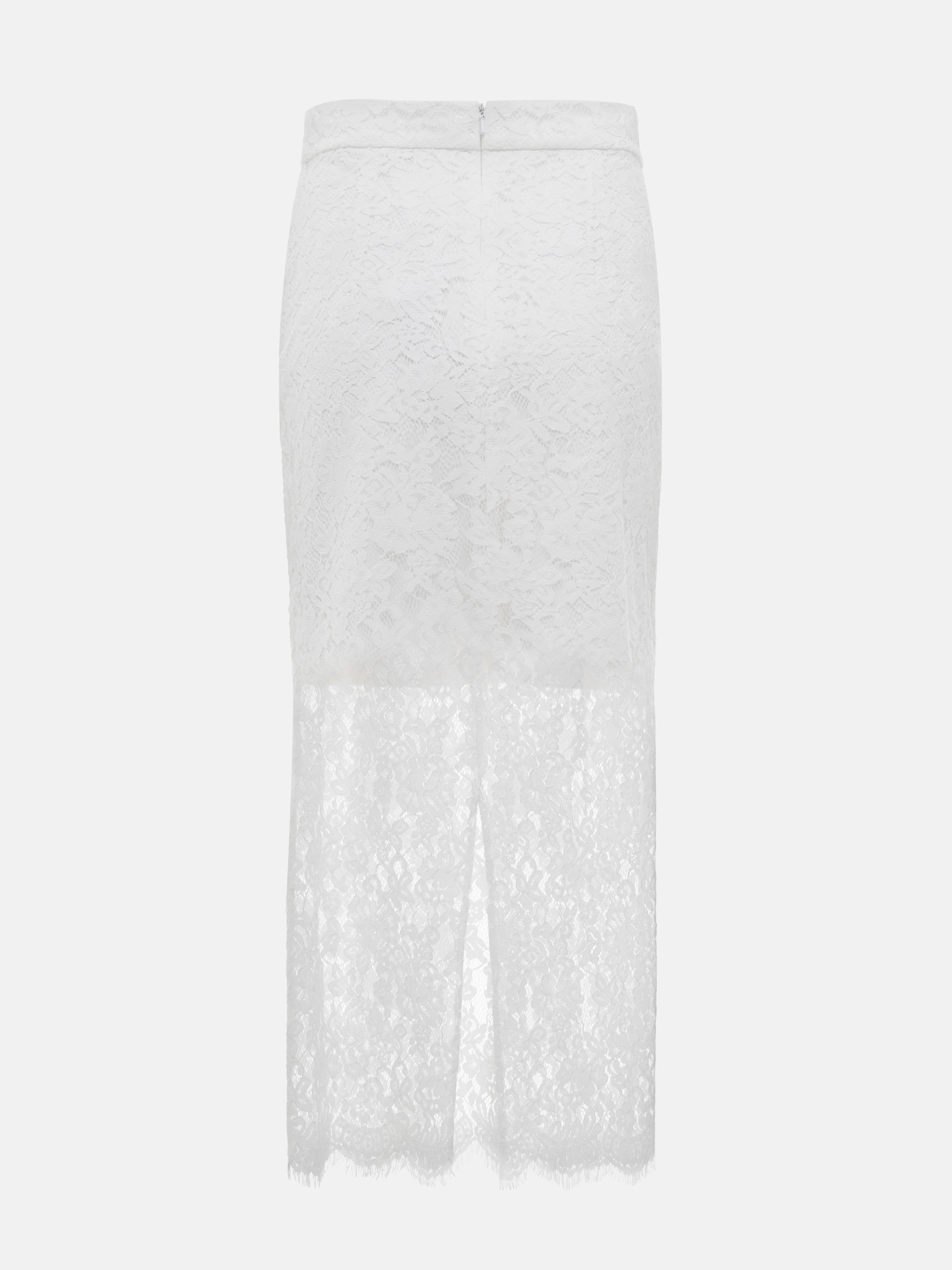 Белый Белый