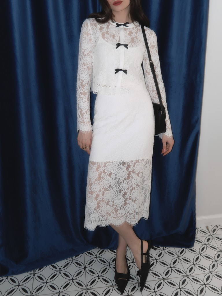 Lichi - Online fashion store