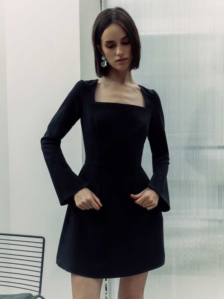 Lichi - Online fashion store