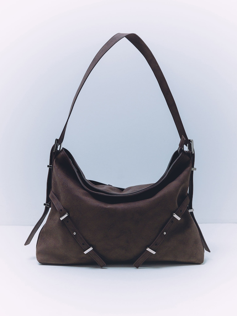 Lichi - Online fashion store