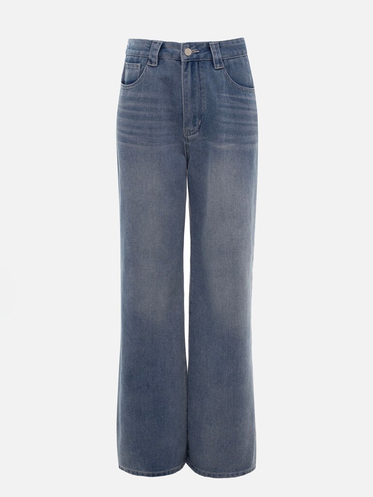 джинсовый комбинезон real marks jeans 25 р - Black Jeans 'Made & Crafted®'  collection Levi's - GenesinlifeShops KR