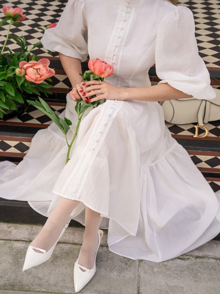 Lichi - Online fashion store