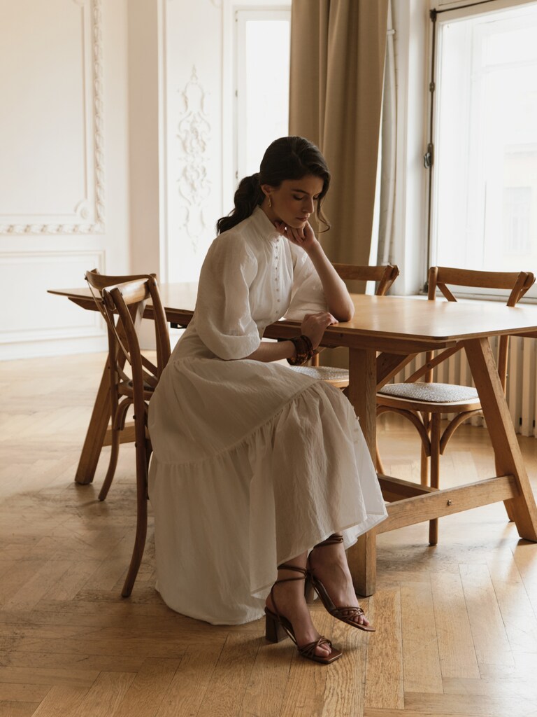 Lichi - Online fashion store