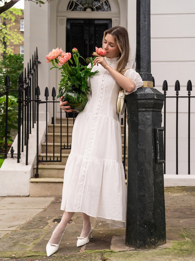 Lichi - Online fashion store