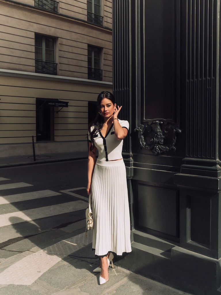 Lichi - Online fashion store