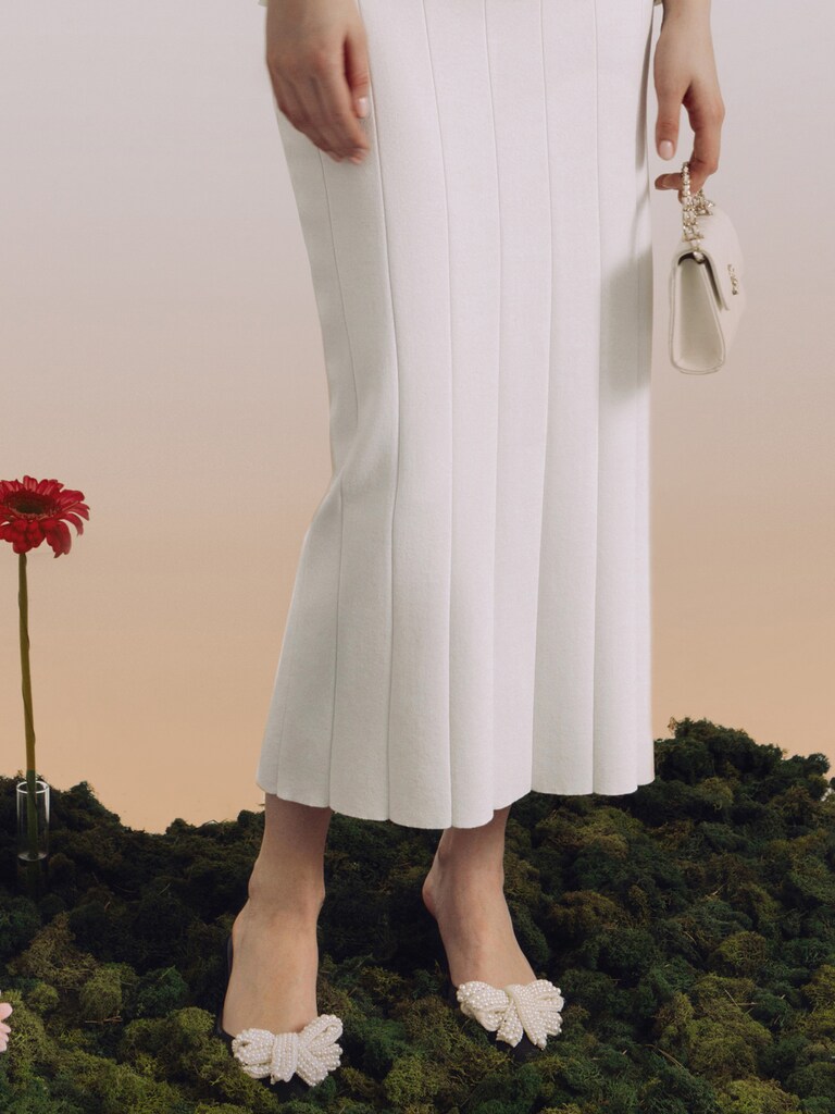 Lichi - Online fashion store