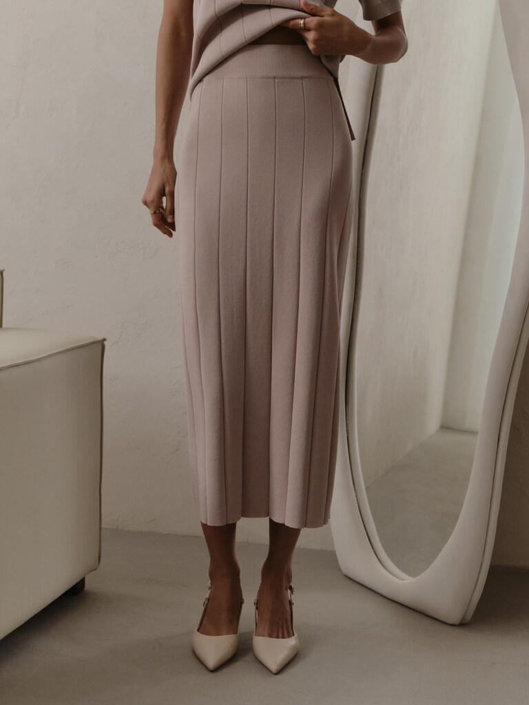 Lichi - Online fashion store