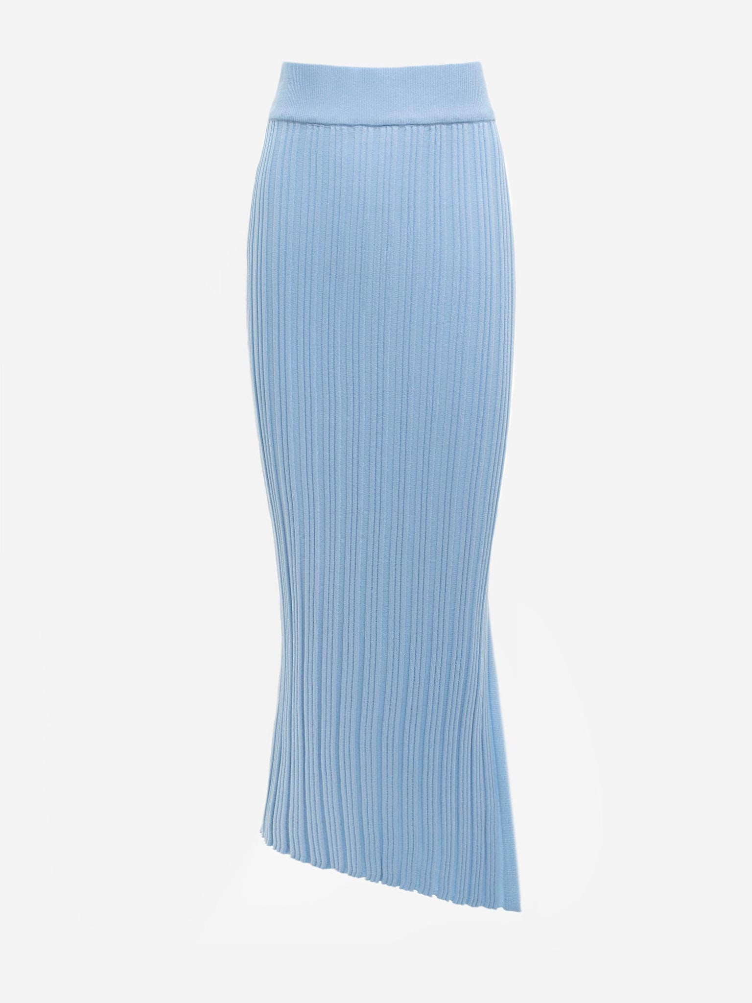 Голубой Голубой