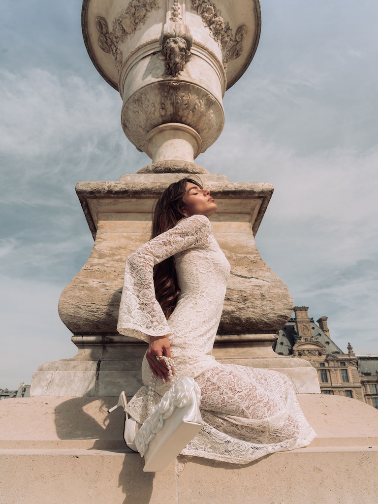 Lichi - Online fashion store