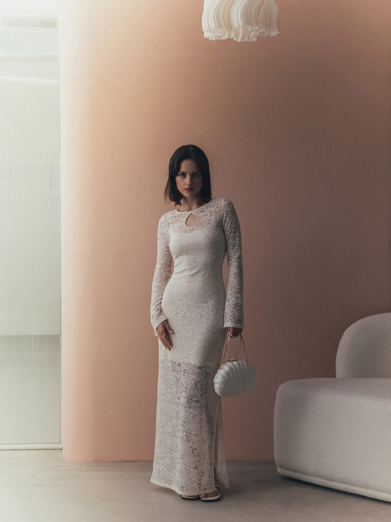 Lichi - Online fashion store