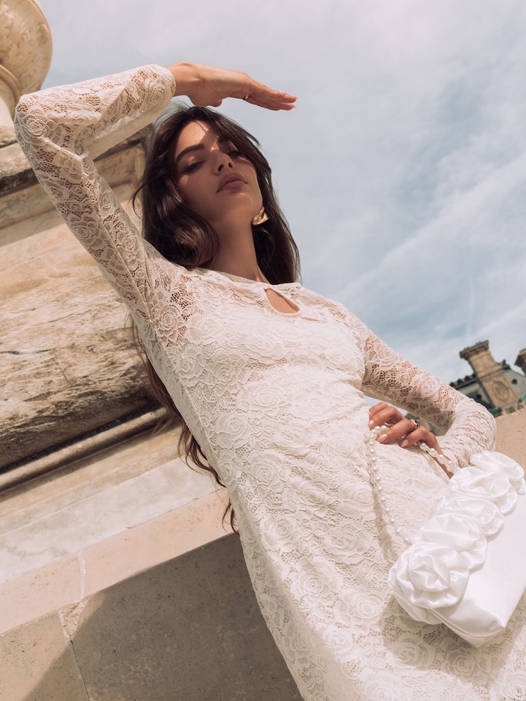 Lichi - Online fashion store