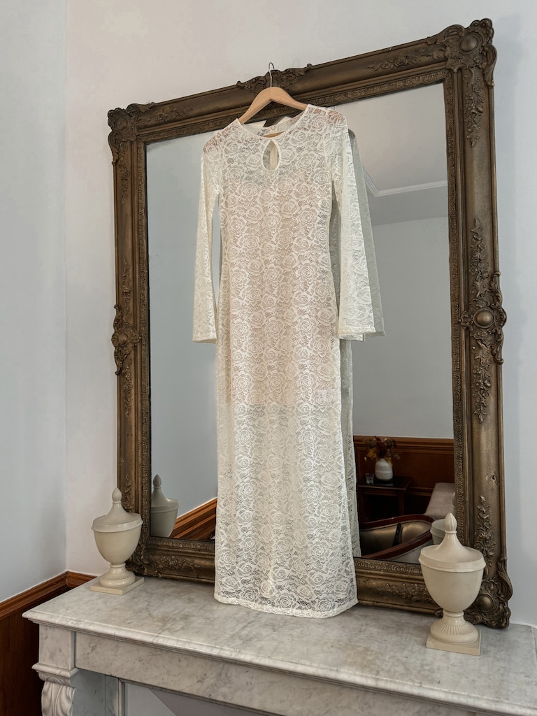 Lichi - Online fashion store