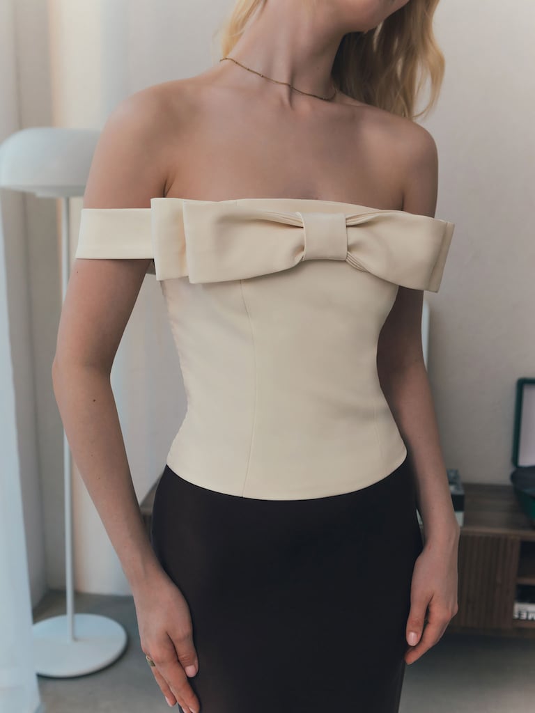 Lichi - Online fashion store