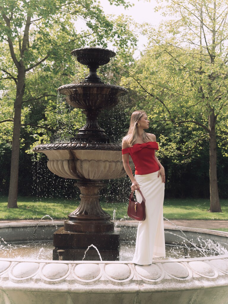 Lichi - Online fashion store