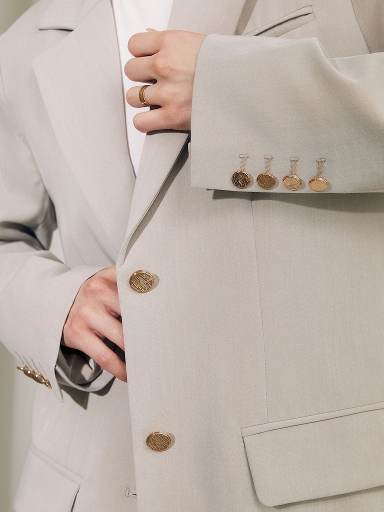 Lichi - Online fashion store