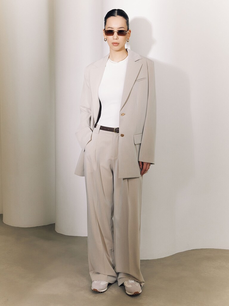 Lichi - Online fashion store