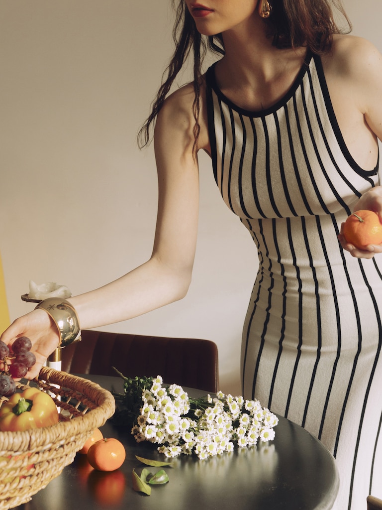 Lichi - Online fashion store