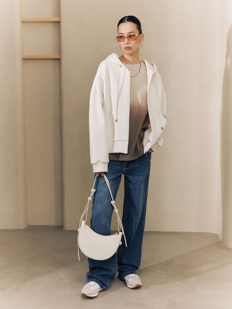 Lichi - Online fashion store