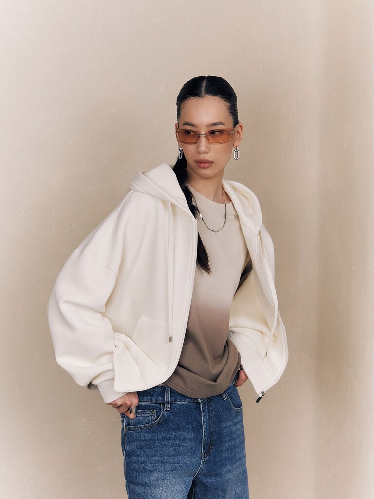 Lichi - Online fashion store