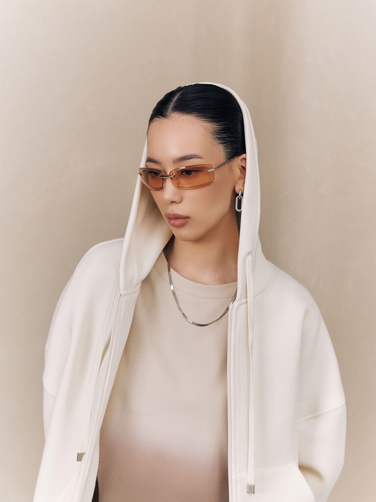 Lichi - Online fashion store