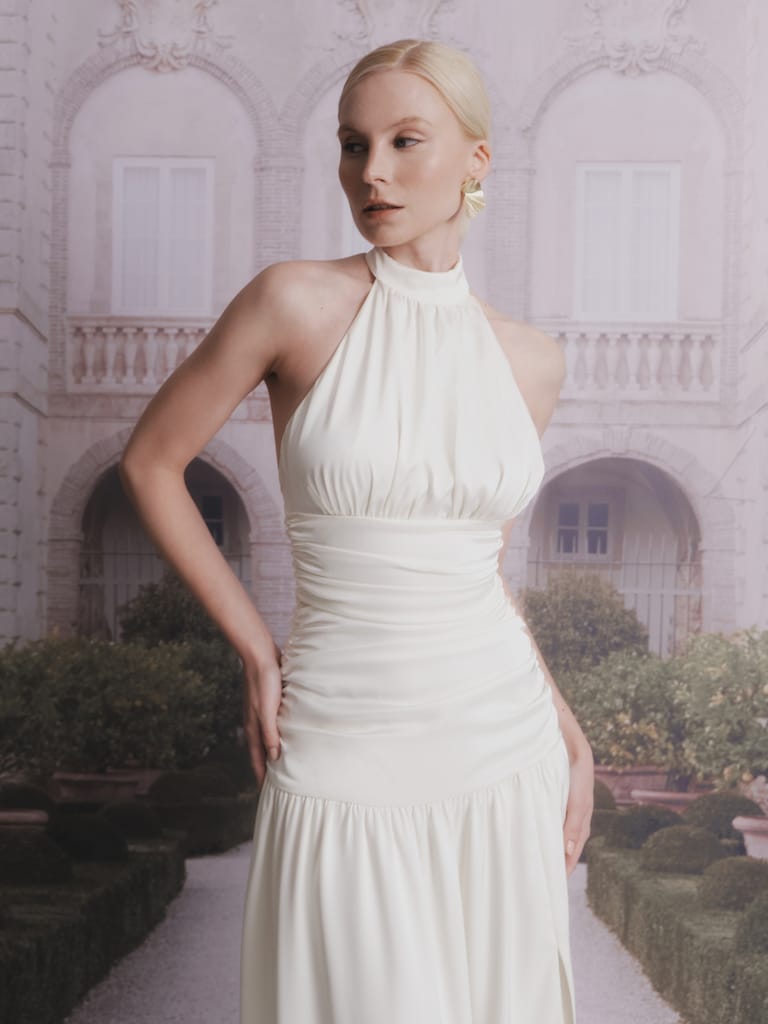 Lichi - Online fashion store