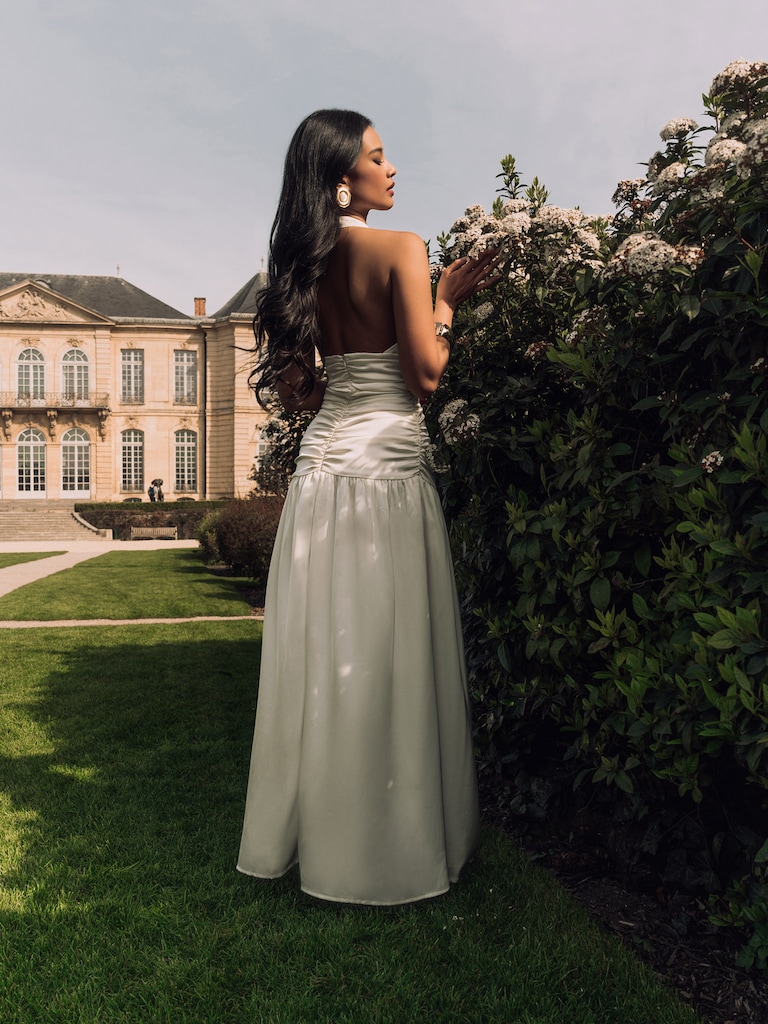 Lichi - Online fashion store