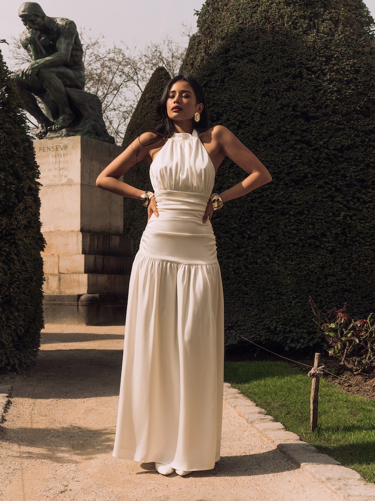 Lichi - Online fashion store