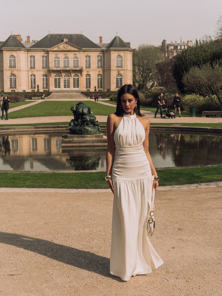 Lichi - Online fashion store