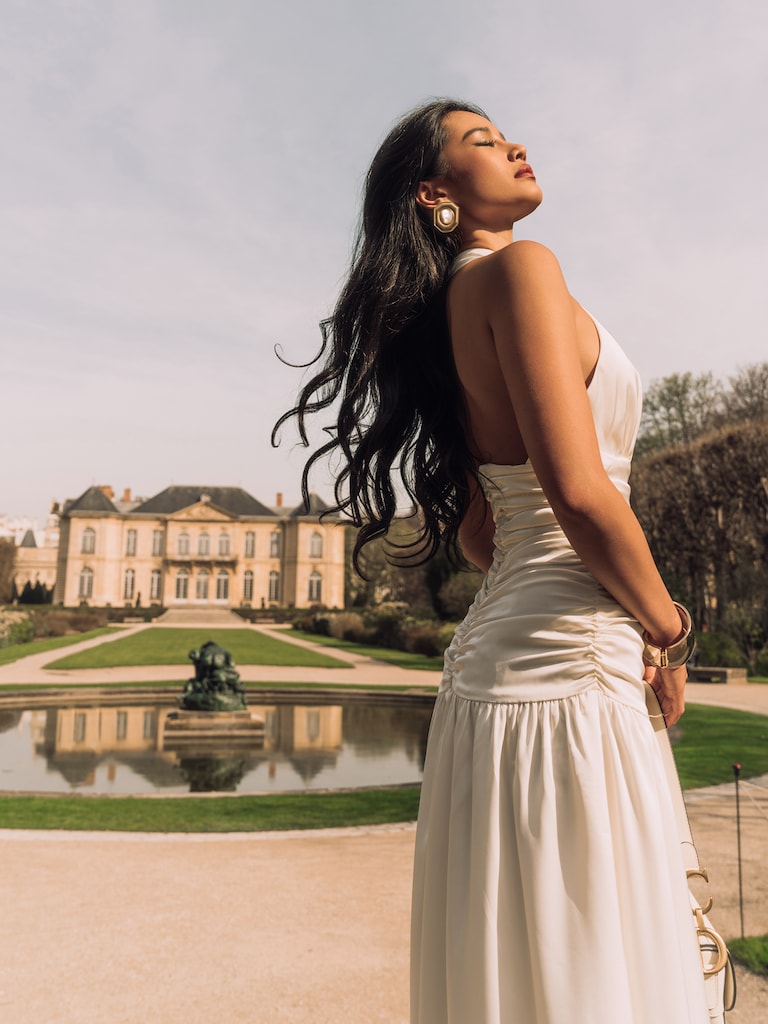 Lichi - Online fashion store