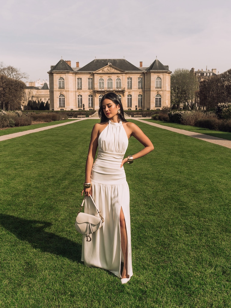 Lichi - Online fashion store