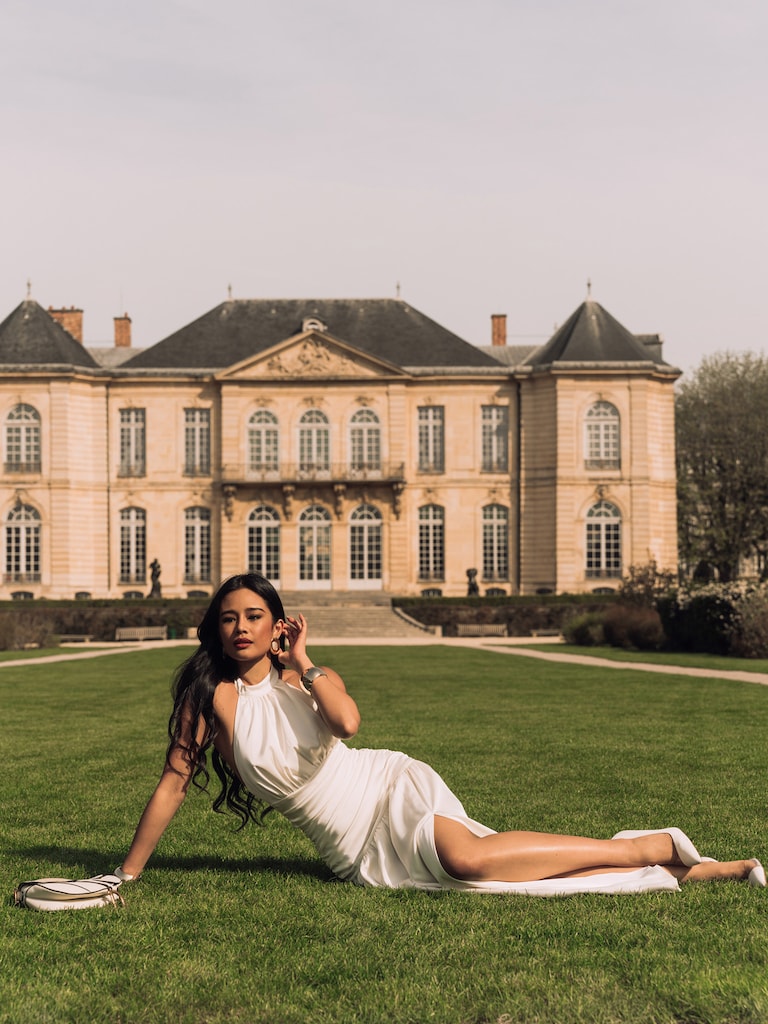 Lichi - Online fashion store