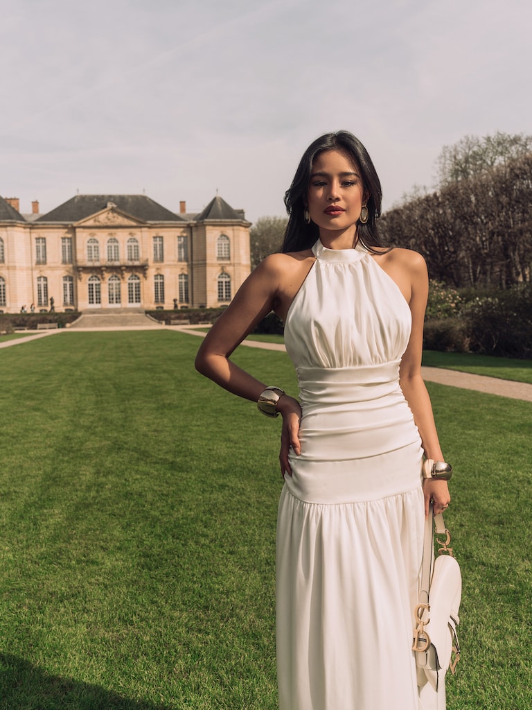 Lichi - Online fashion store