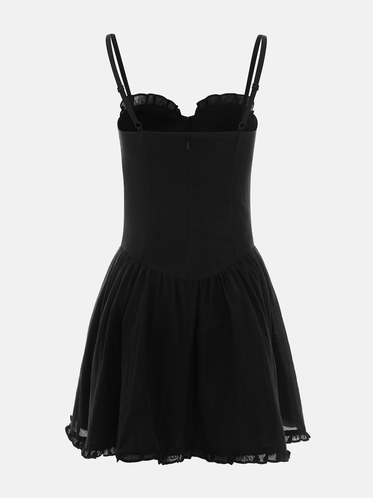 Lichi - Online fashion store