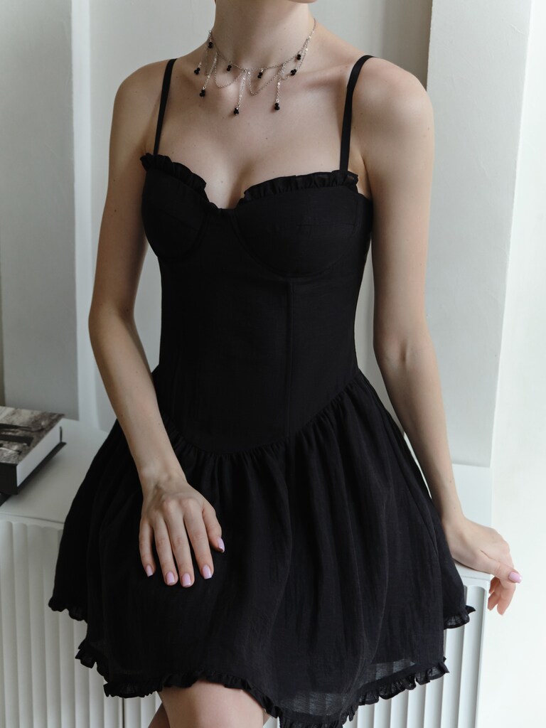 Lichi - Online fashion store