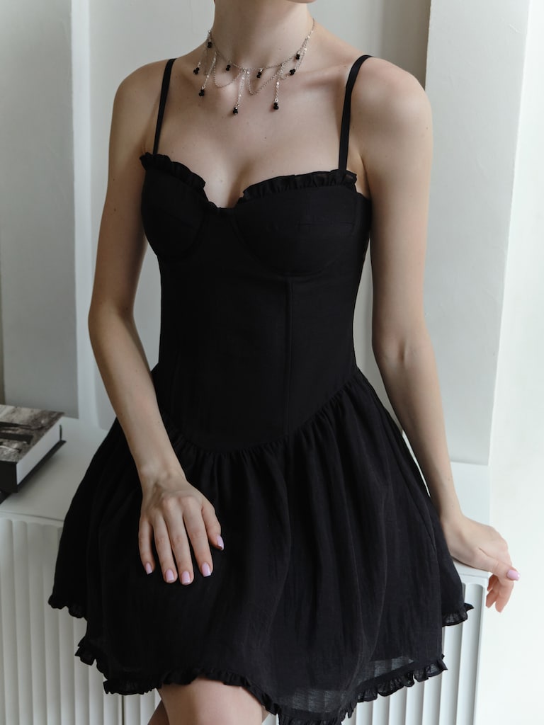 Lichi - Online fashion store