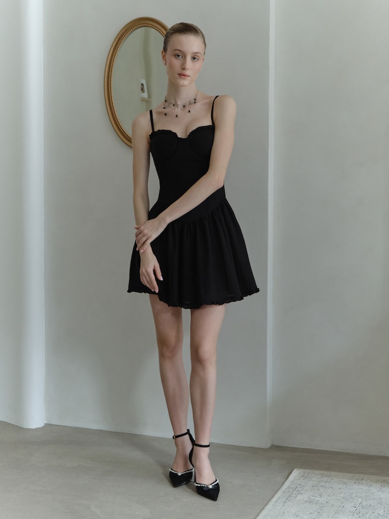 Lichi - Online fashion store