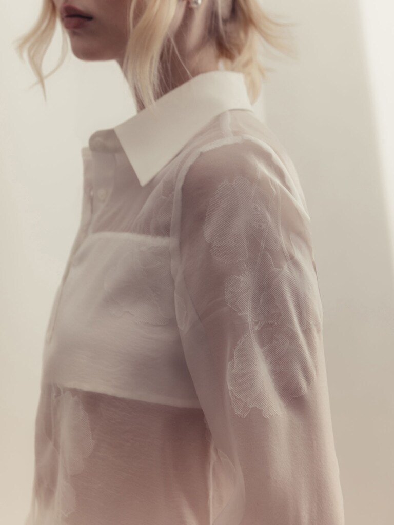 Lichi - Online fashion store