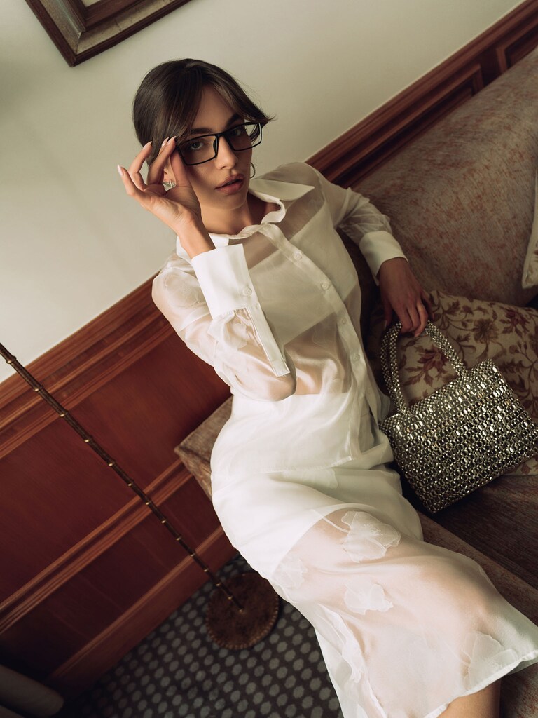 Lichi - Online fashion store