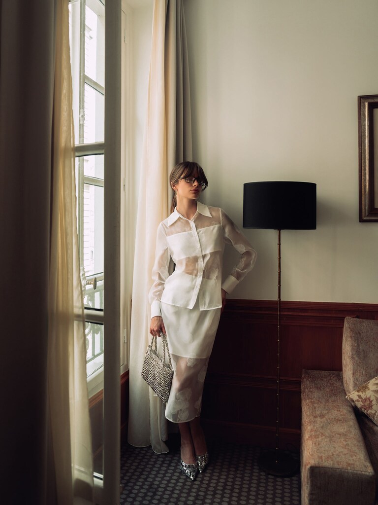 Lichi - Online fashion store