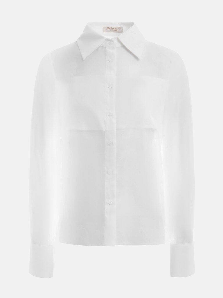 Lichi - Online fashion store