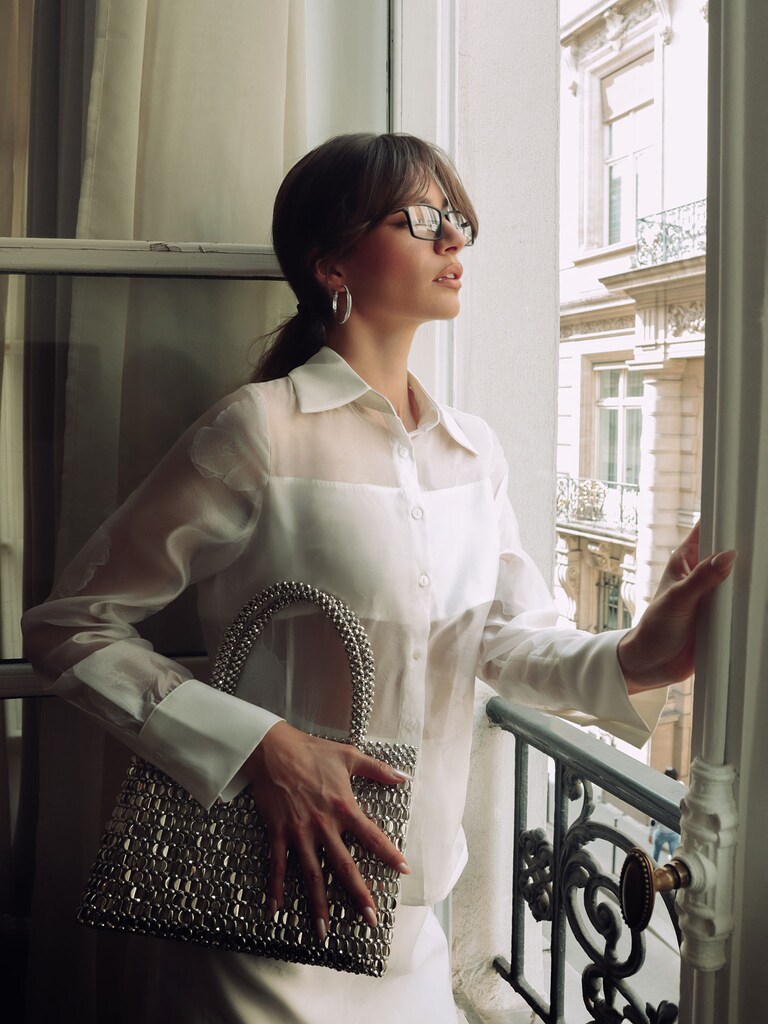 Lichi - Online fashion store