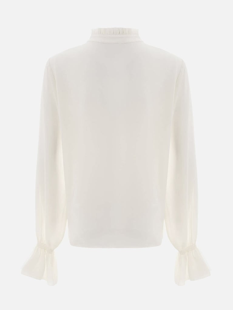 Lichi - Online fashion store