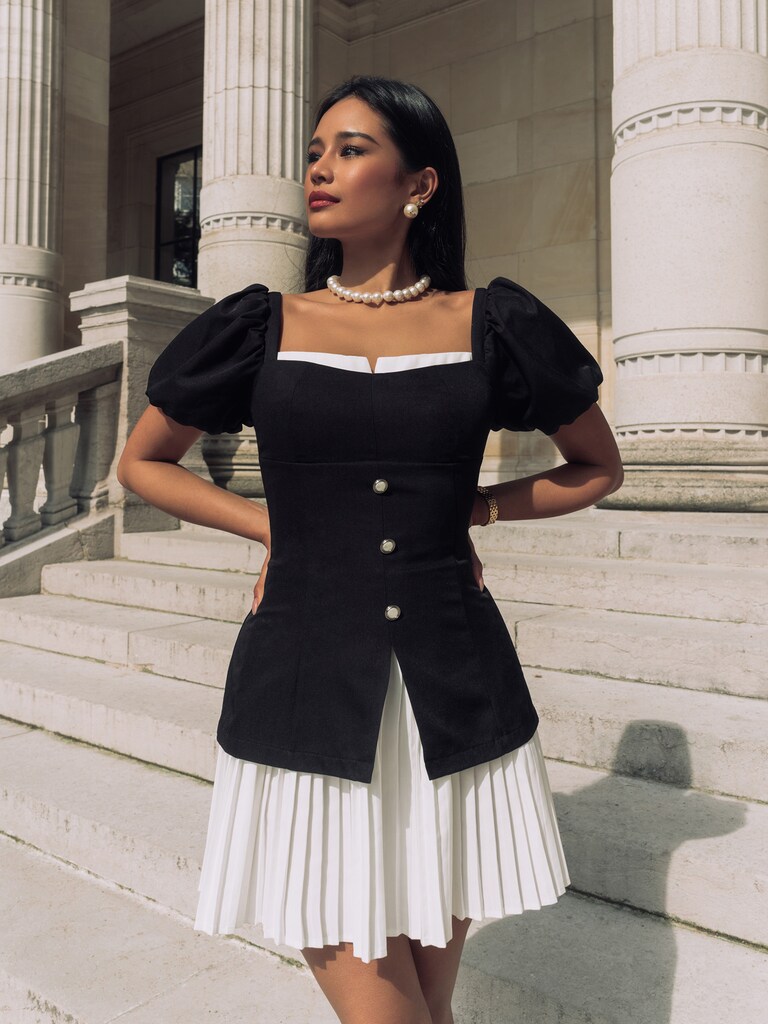 Lichi - Online fashion store