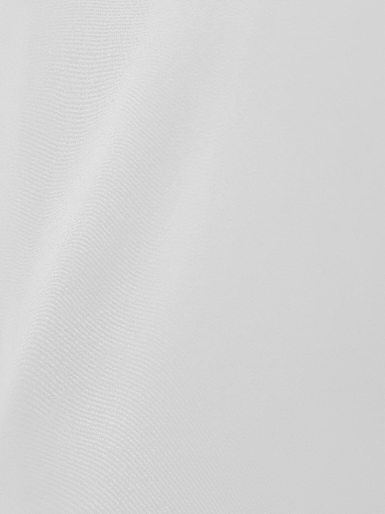 Платье макси с фигурным вырезом на лифе :: LICHI - Online fashion store