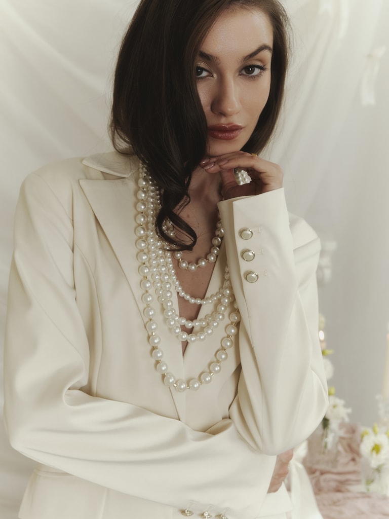 Lichi - Online fashion store