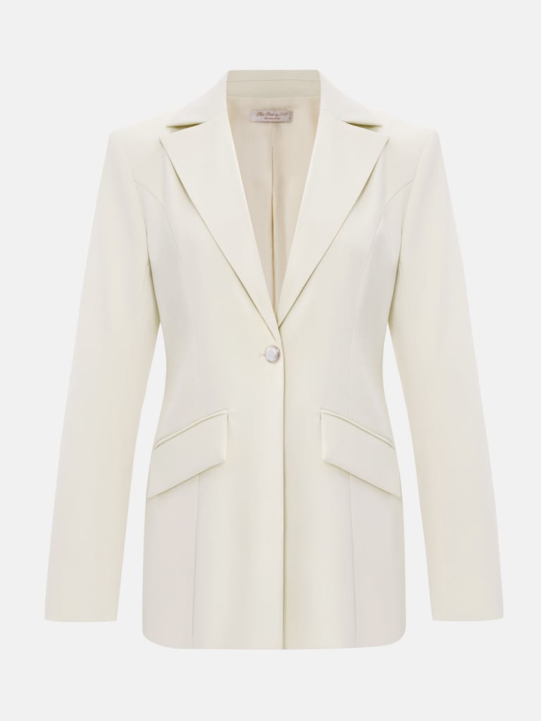 Lichi - Online fashion store