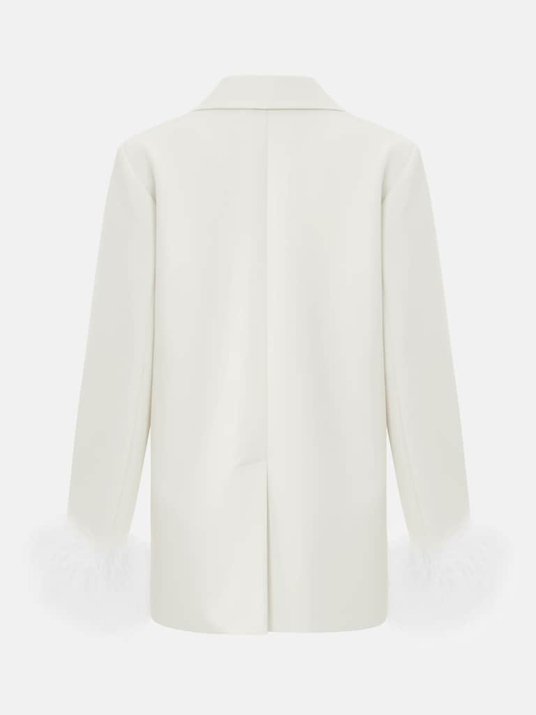 Lichi - Online fashion store